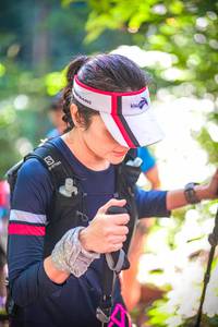 BIB: 
                            <button type="button" onclick="openModal(19331018)" class="btn btn-primary btn-sm float-right btn-popup" data-toggle="modal" data-target=".modal-high-quality">
                        <i class="fas fa-shopping-cart"></i> Add to Cart
                    </button>
                                            <button type="button" onclick="isThisMe(19331018, true)" class="btn btn-success btn-sm float-right btn-popup btn-isme hidden" data-toggle="tooltip" data-placement="bottom" title="นี่คือรูปของคุณใช่ไหม คลิกที่นี่เพื่อเอาเข้าอัลบั้ม">
                        <i class="fas fa-plus"></i> Add to album
                    </button>
                    <button type="button" onclick="isThisMe(19331018, false)" class="btn btn-warning btn-sm float-right btn-popup btn-isnotme hidden">
                        <i class="fas fa-ban"></i> Remove from album
                    </button>